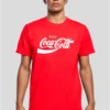 skwm-tb-MC888_Mw1-00491_f249c4fa-f35c-4e16-bfb7-1bd13b80cd90 Coca Cola Logo Tee