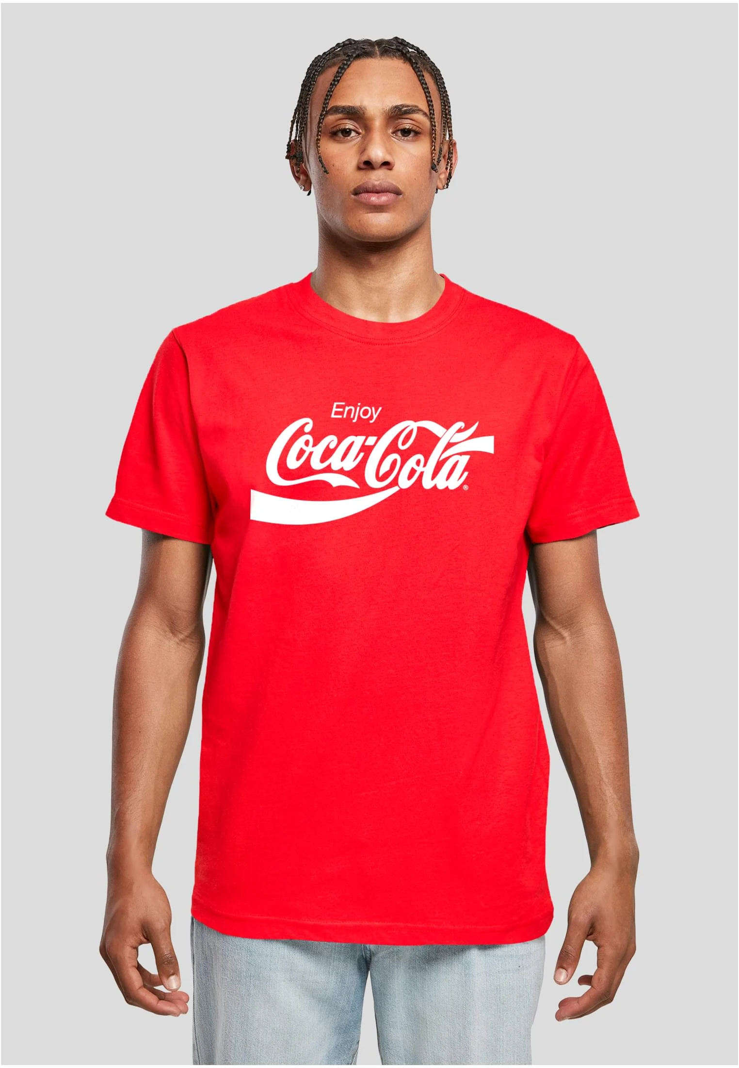 skwm-tb-MC888_Mw1-00491_f249c4fa-f35c-4e16-bfb7-1bd13b80cd90 Coca Cola Logo Tee