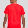 skwm-tb-MC888_Mw2-00491 Coca Cola Logo Tee