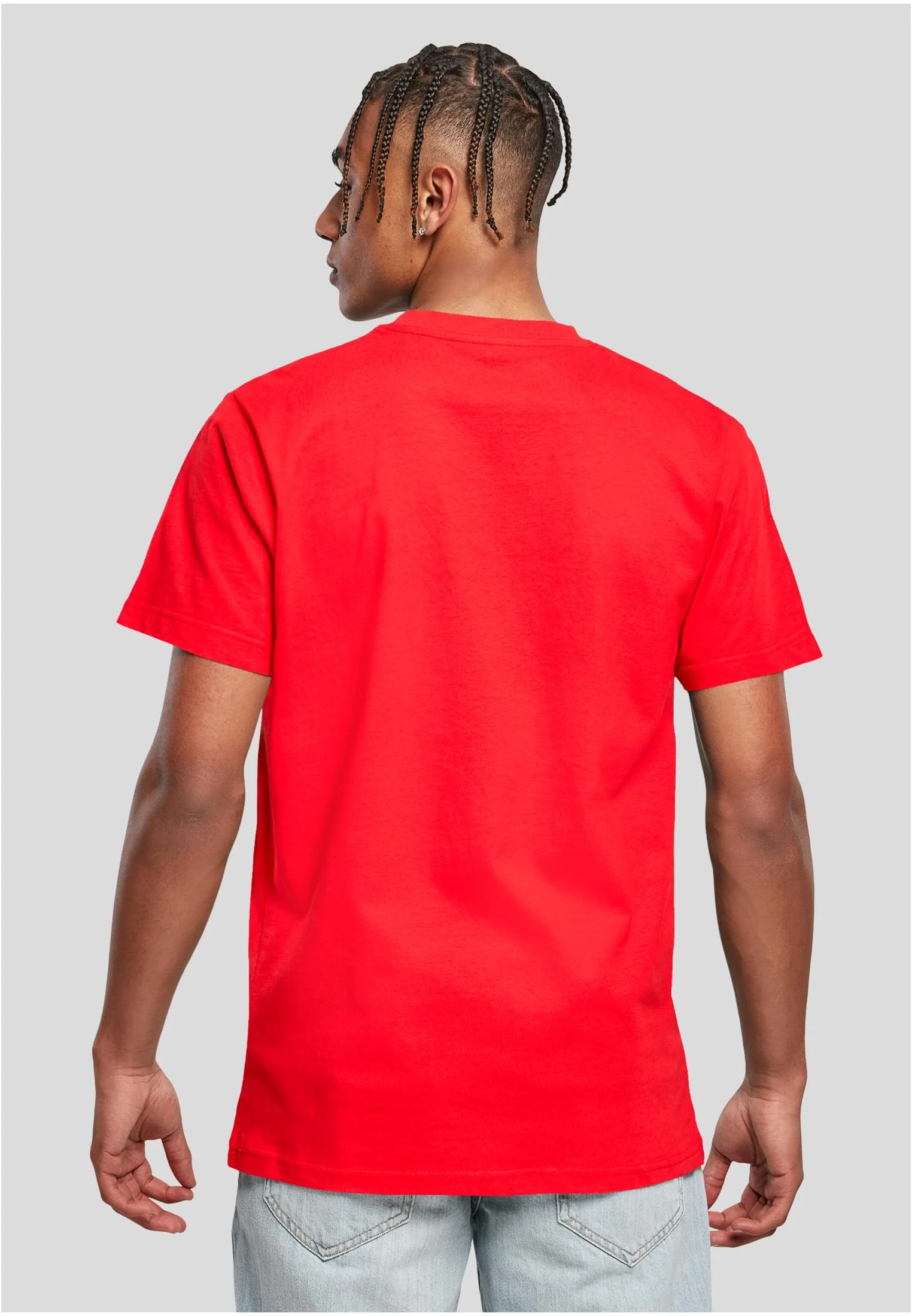 skwm-tb-MC888_Mw2-00491 Coca Cola Logo Tee