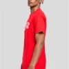skwm-tb-MC888_Mw4-00491 Coca Cola Logo Tee