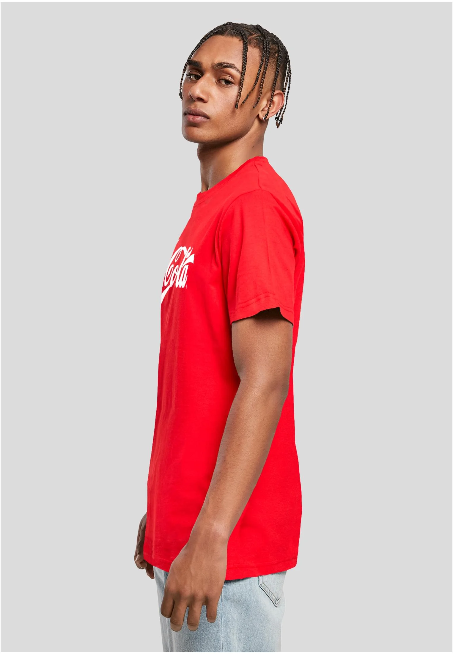 skwm-tb-MC888_Mw4-00491 Coca Cola Logo Tee