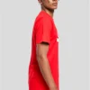 skwm-tb-MC888_Mw5-00491 Coca Cola Logo Tee