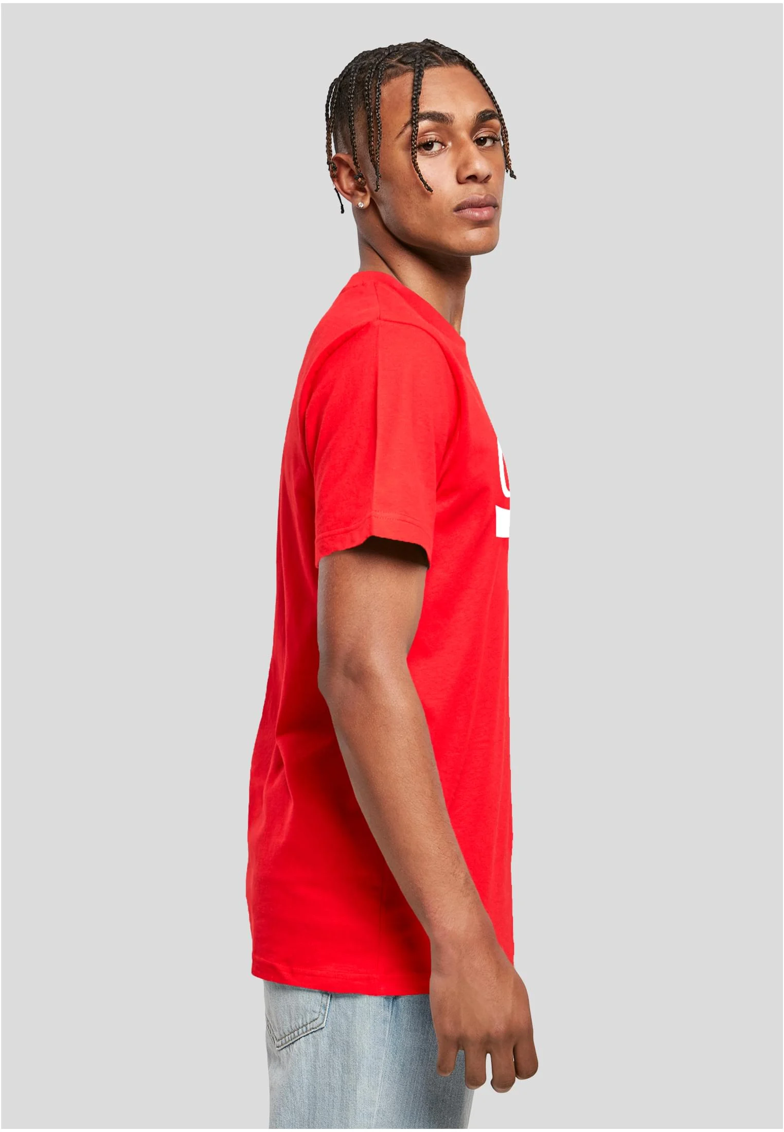 skwm-tb-MC888_Mw5-00491 Coca Cola Logo Tee