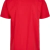 skwm-tb-MC888_P2-00491 Coca Cola Logo Tee