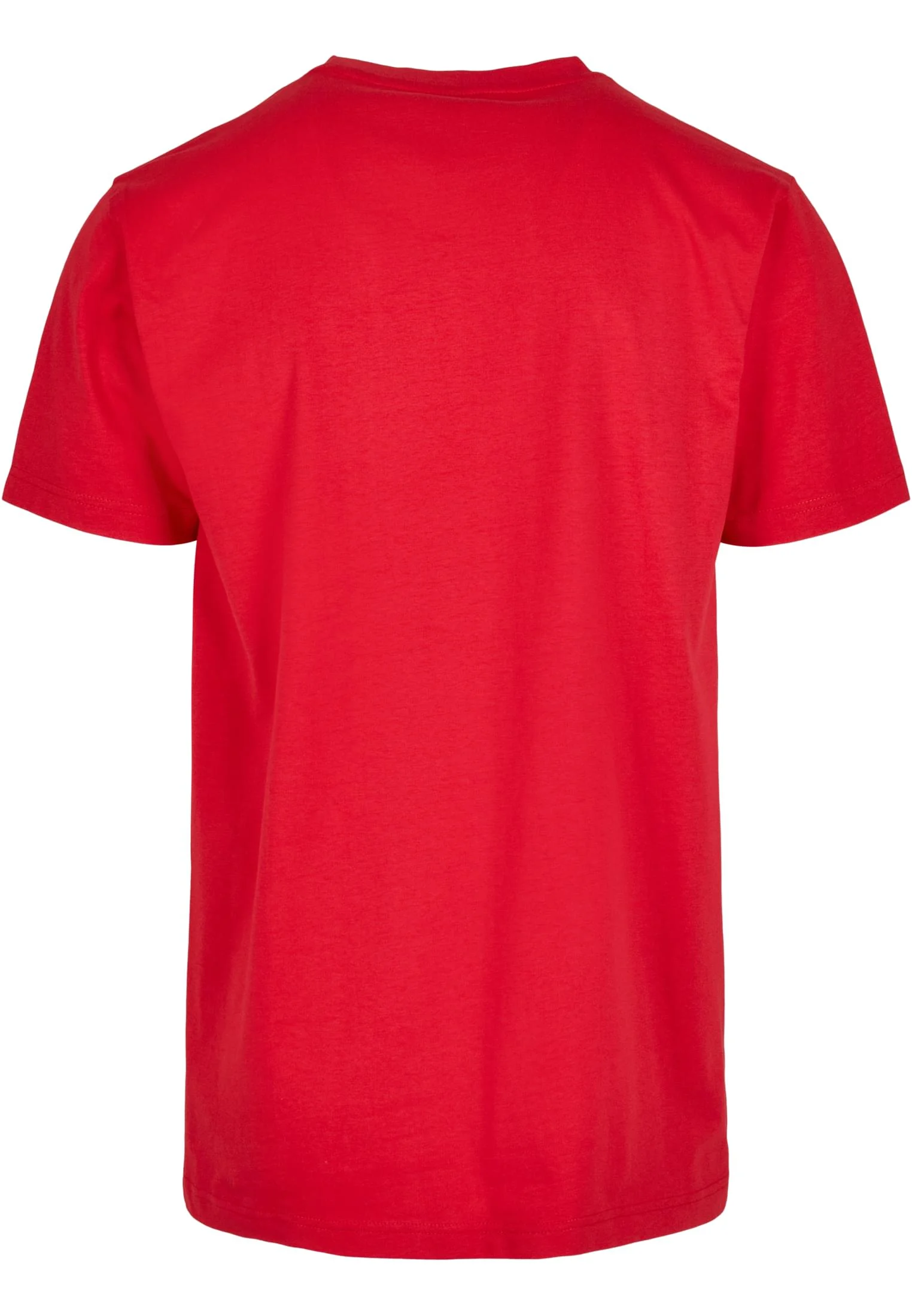 skwm-tb-MC888_P2-00491 Coca Cola Logo Tee