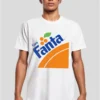 skwm-tb-MC889_Mw1-00220_185327e4-dcf7-4d50-a977-c9262d4149ce Fanta Logo Tee