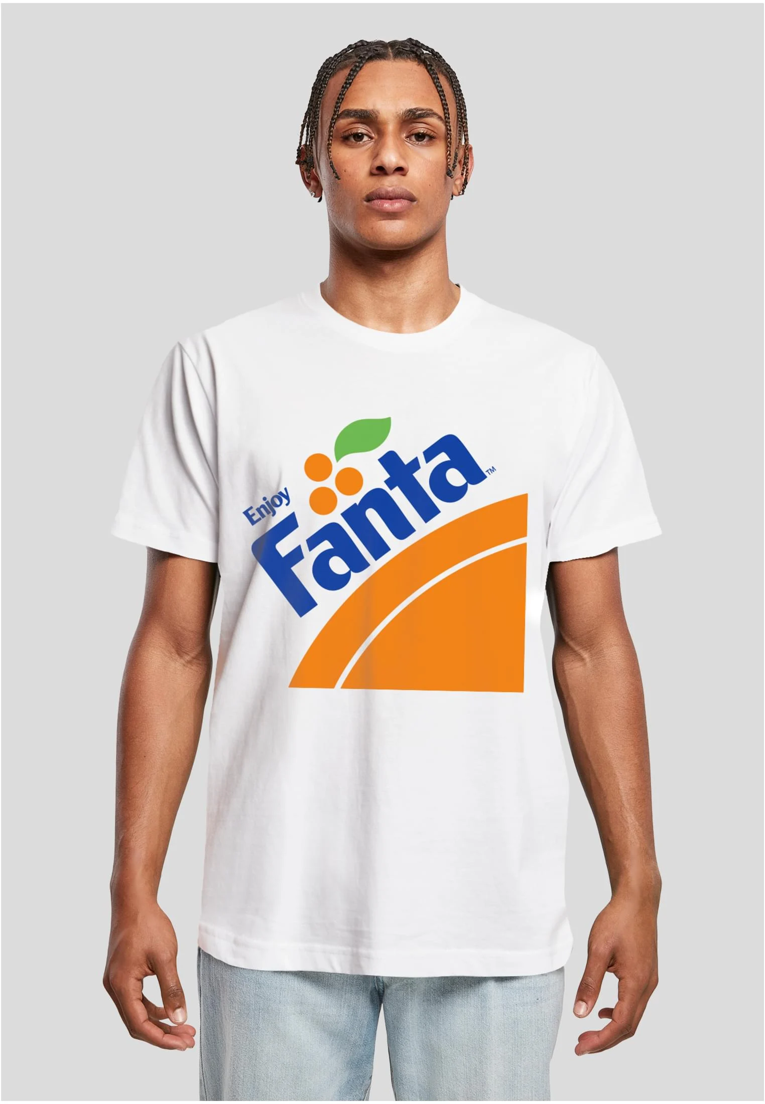 skwm-tb-MC889_Mw1-00220_185327e4-dcf7-4d50-a977-c9262d4149ce Fanta Logo Tee
