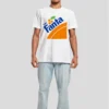 skwm-tb-MC889_Mw12-00220 Fanta Logo Tee