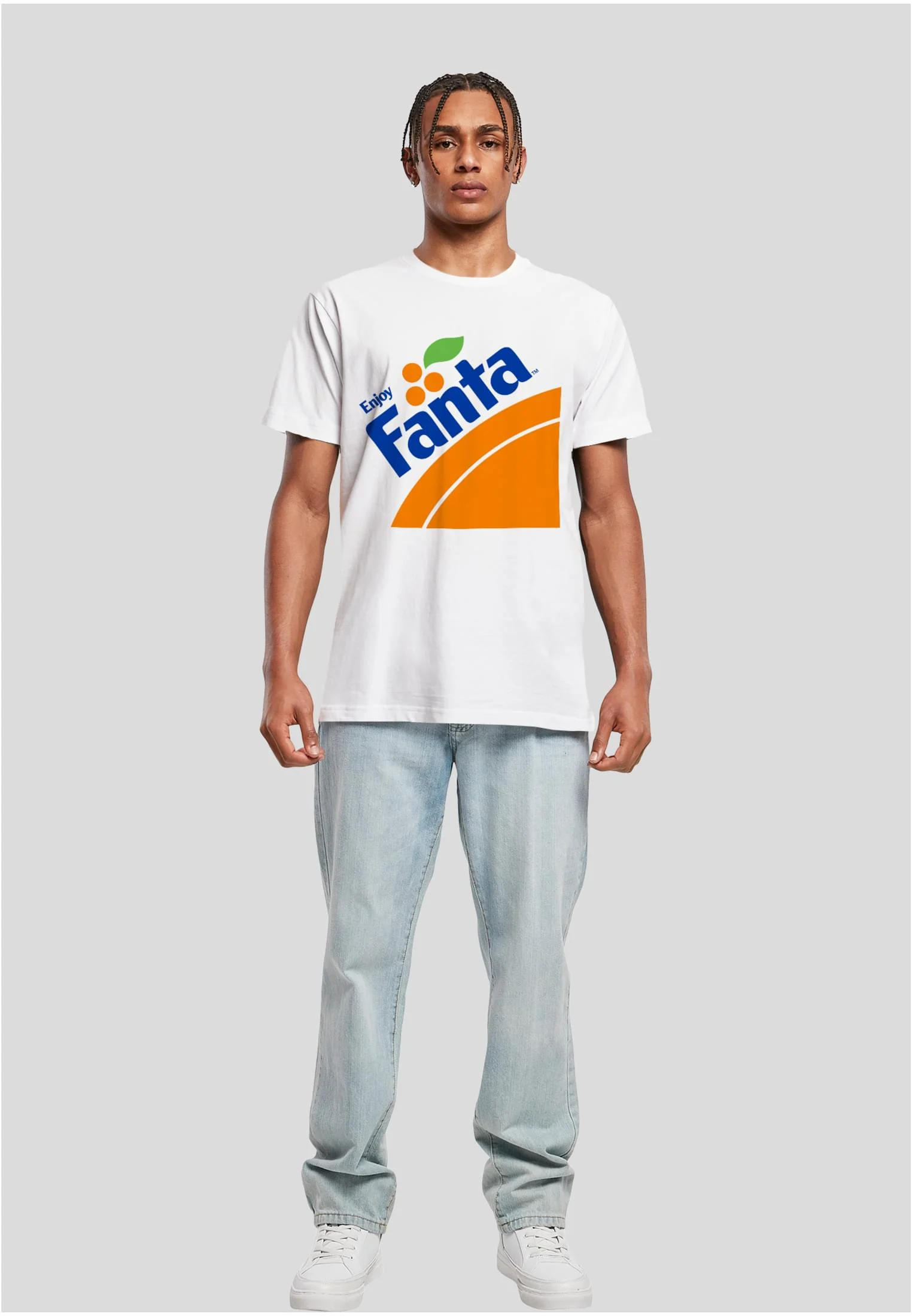 skwm-tb-MC889_Mw12-00220 Fanta Logo Tee