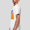 skwm-tb-MC889_Mw4-00220 Fanta Logo Tee