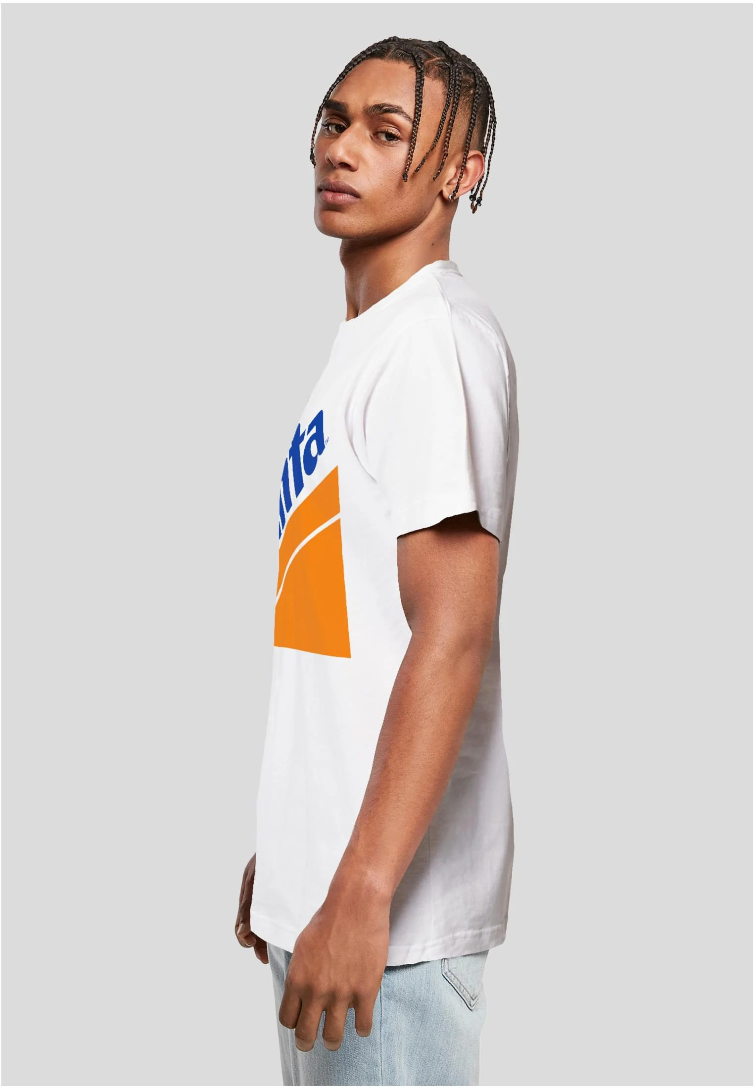 skwm-tb-MC889_Mw4-00220 Fanta Logo Tee