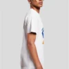 skwm-tb-MC889_Mw5-00220 Fanta Logo Tee