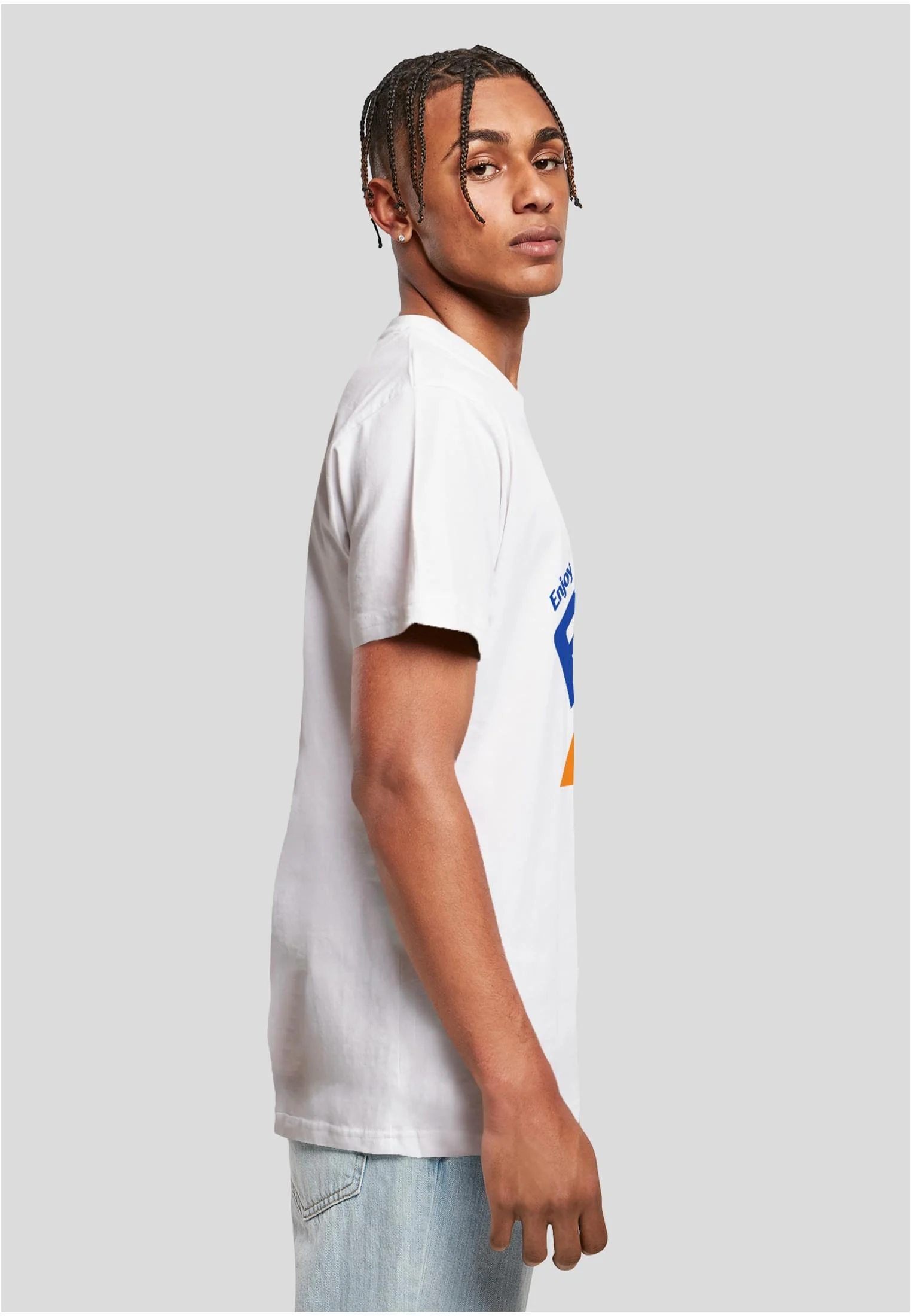 skwm-tb-MC889_Mw5-00220 Fanta Logo Tee