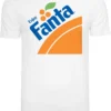 skwm-tb-MC889_P1-00220 Fanta Logo Tee