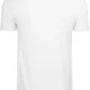 skwm-tb-MC889_P2-00220 Fanta Logo Tee