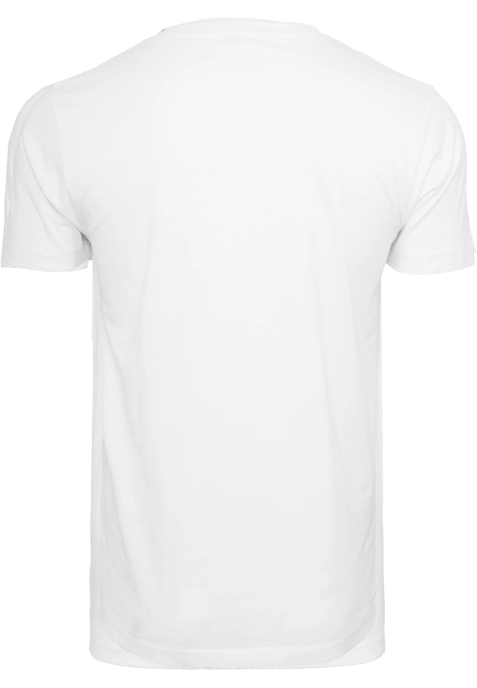 skwm-tb-MC889_P2-00220 Fanta Logo Tee