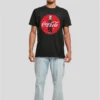 skwm-tb-MC891_Mw12-00007 Coca Cola Bottle Logo Tee