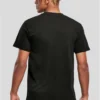 skwm-tb-MC891_Mw2-00007 Coca Cola Bottle Logo Tee