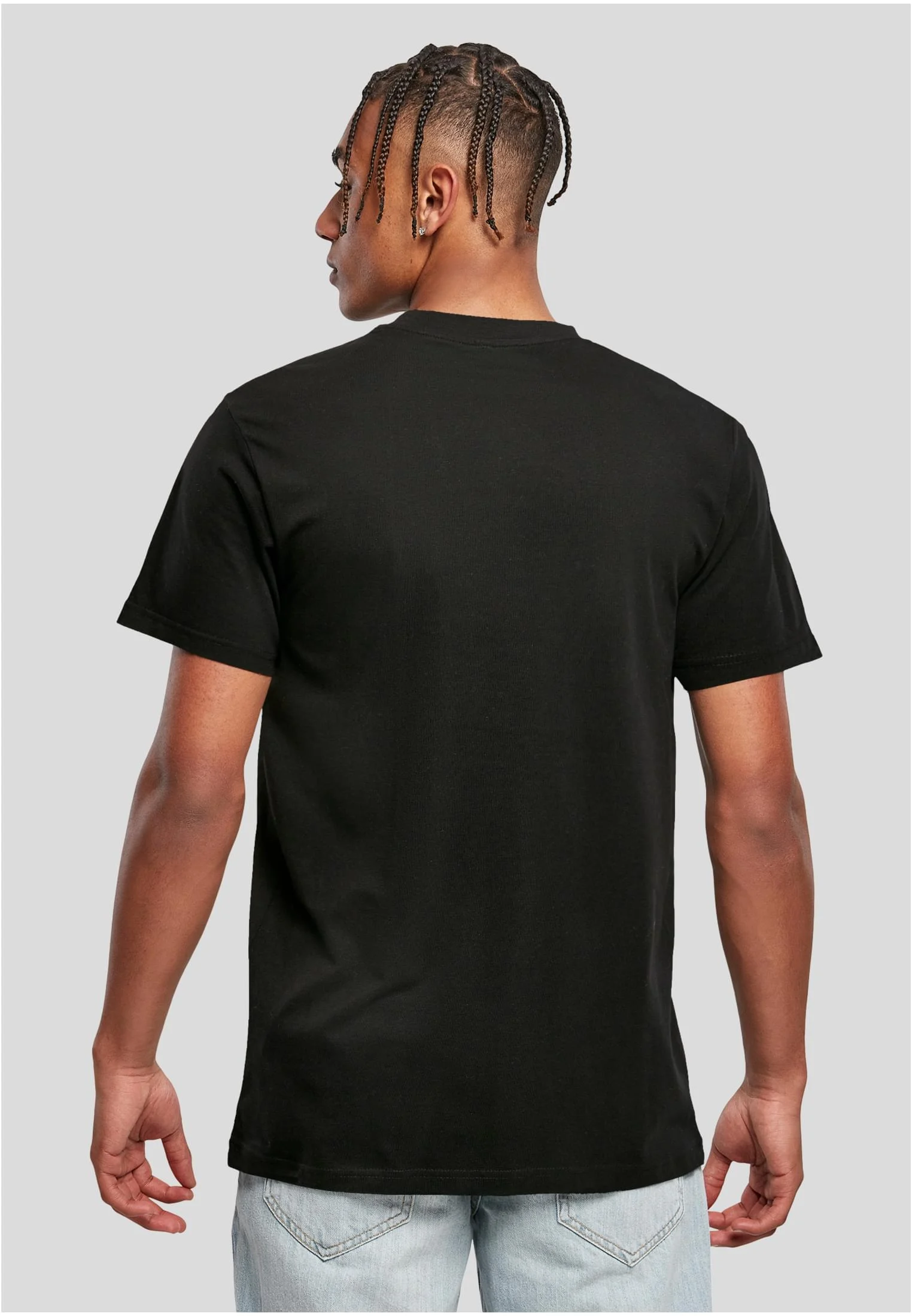 skwm-tb-MC891_Mw2-00007 Coca Cola Bottle Logo Tee