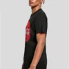 skwm-tb-MC891_Mw4-00007 Coca Cola Bottle Logo Tee