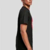 skwm-tb-MC891_Mw5-00007 Coca Cola Bottle Logo Tee