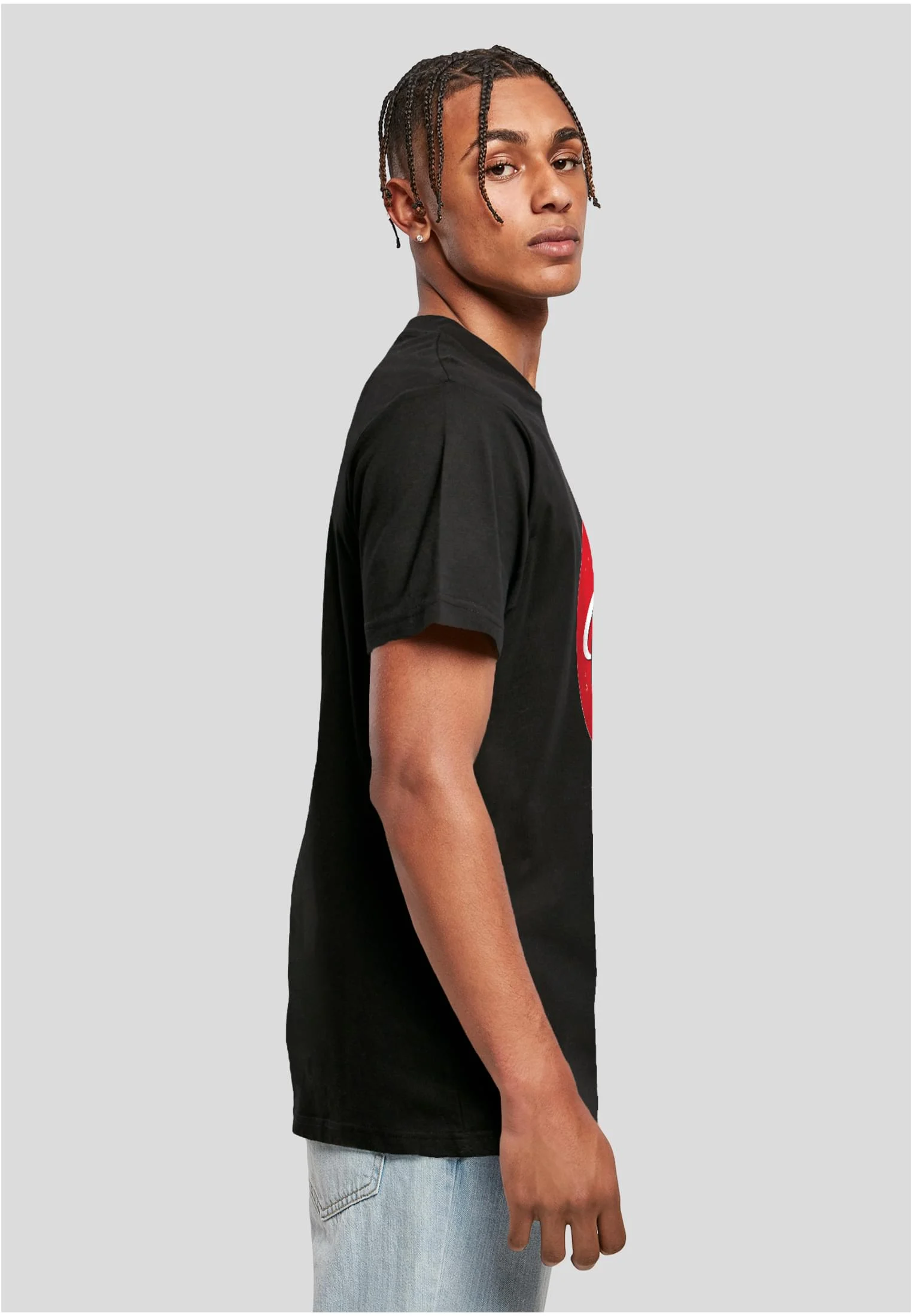 skwm-tb-MC891_Mw5-00007 Coca Cola Bottle Logo Tee