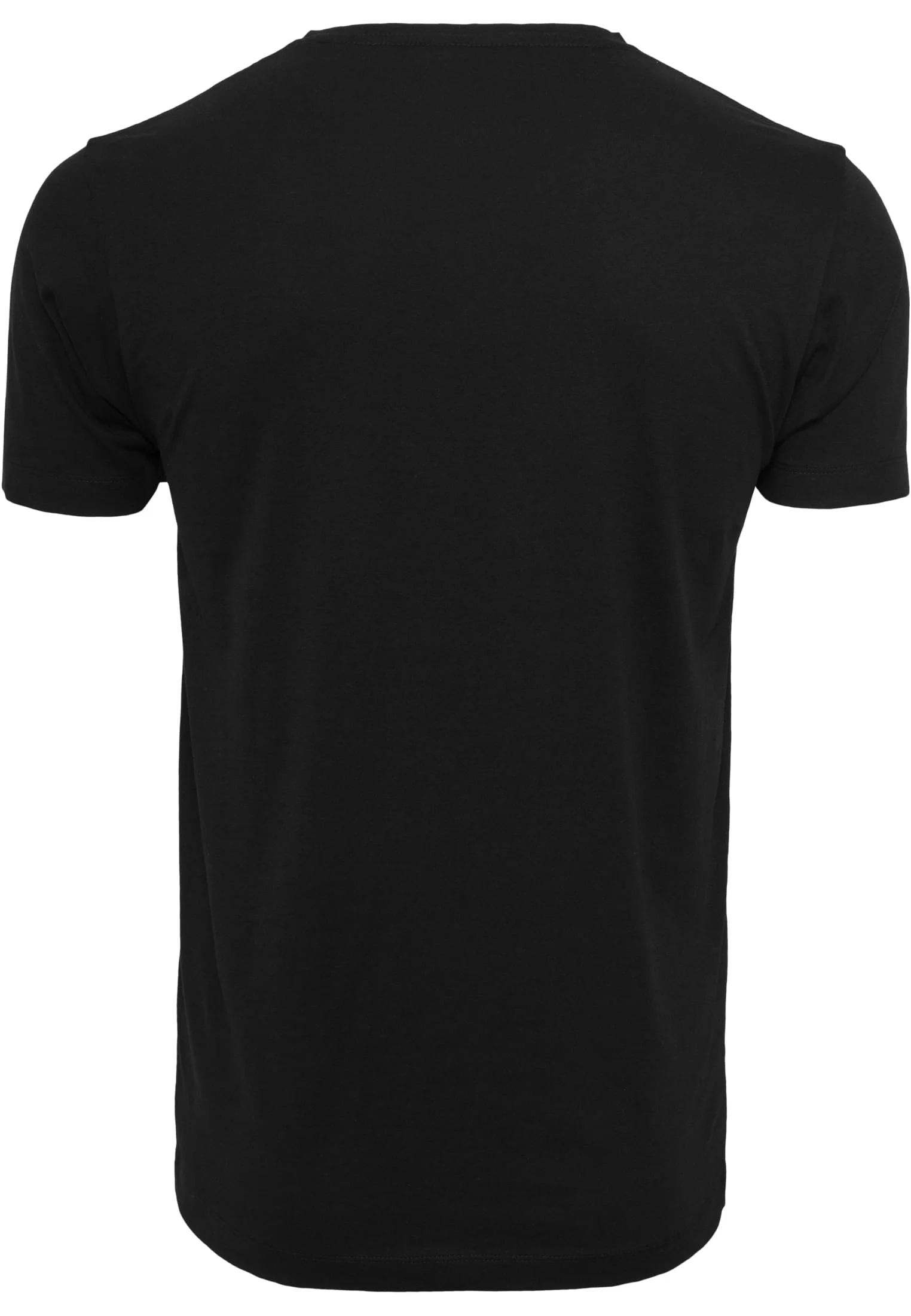 skwm-tb-MC891_P2-00007 Coca Cola Bottle Logo Tee