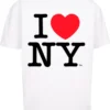 skwm-tb-MC933_P1-00220_3701433e-50ed-494a-adad-de007f9b82e0 I Love NY Oversize Tee