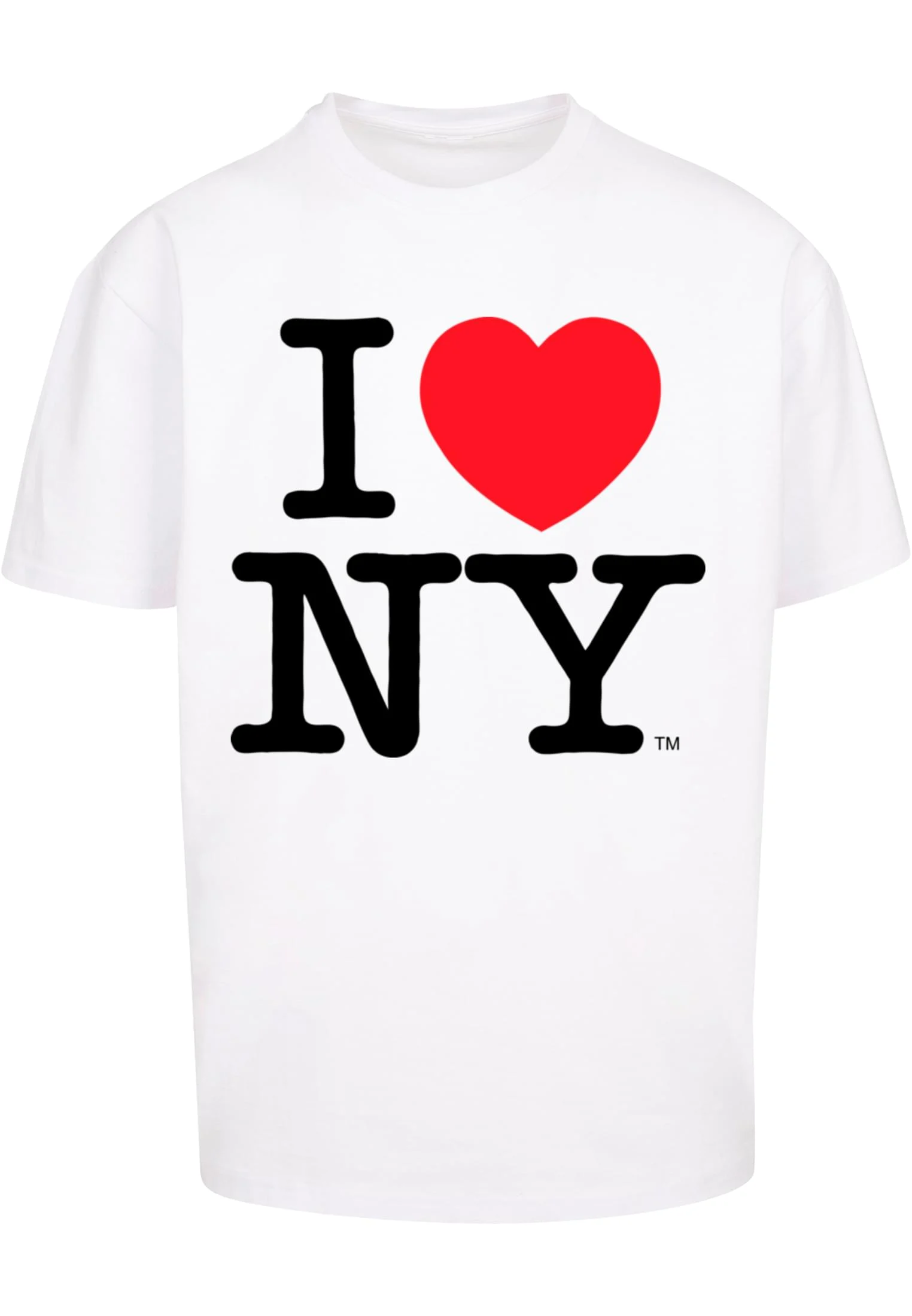 skwm-tb-MC933_P1-00220_3701433e-50ed-494a-adad-de007f9b82e0 I Love NY Oversize Tee