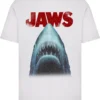 skwm-tb-MC975_P1-00220_7f2a5a5c-5be9-4dbb-8186-de9d1cb61688 Jaws Poster Tee