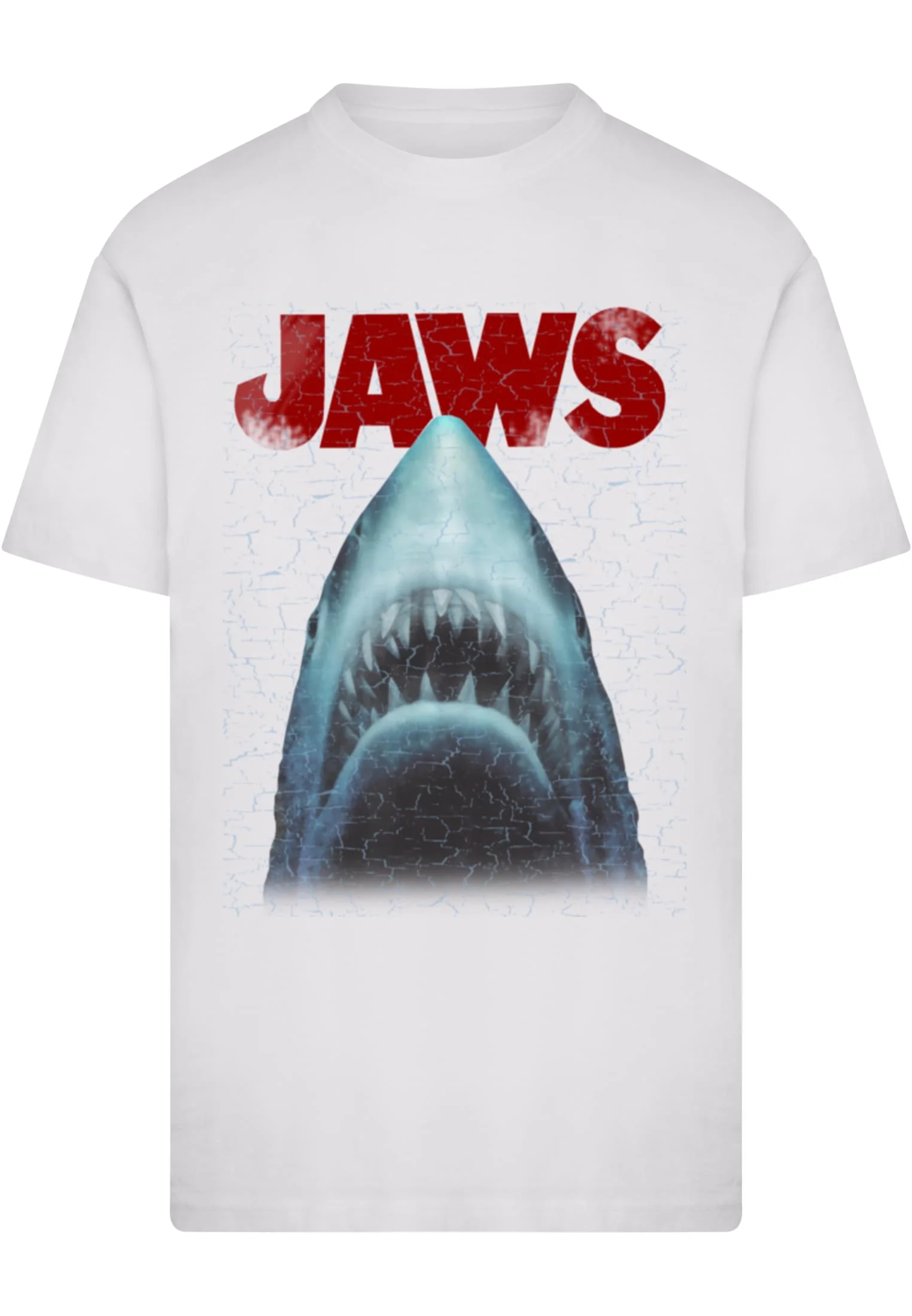 skwm-tb-MC975_P1-00220_7f2a5a5c-5be9-4dbb-8186-de9d1cb61688 Jaws Poster Tee
