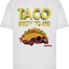 skwm-tb-MC992_P1-00220_12917d1f-203f-45b5-8d92-cc07a9ef6412 Deadpool Taco Tee