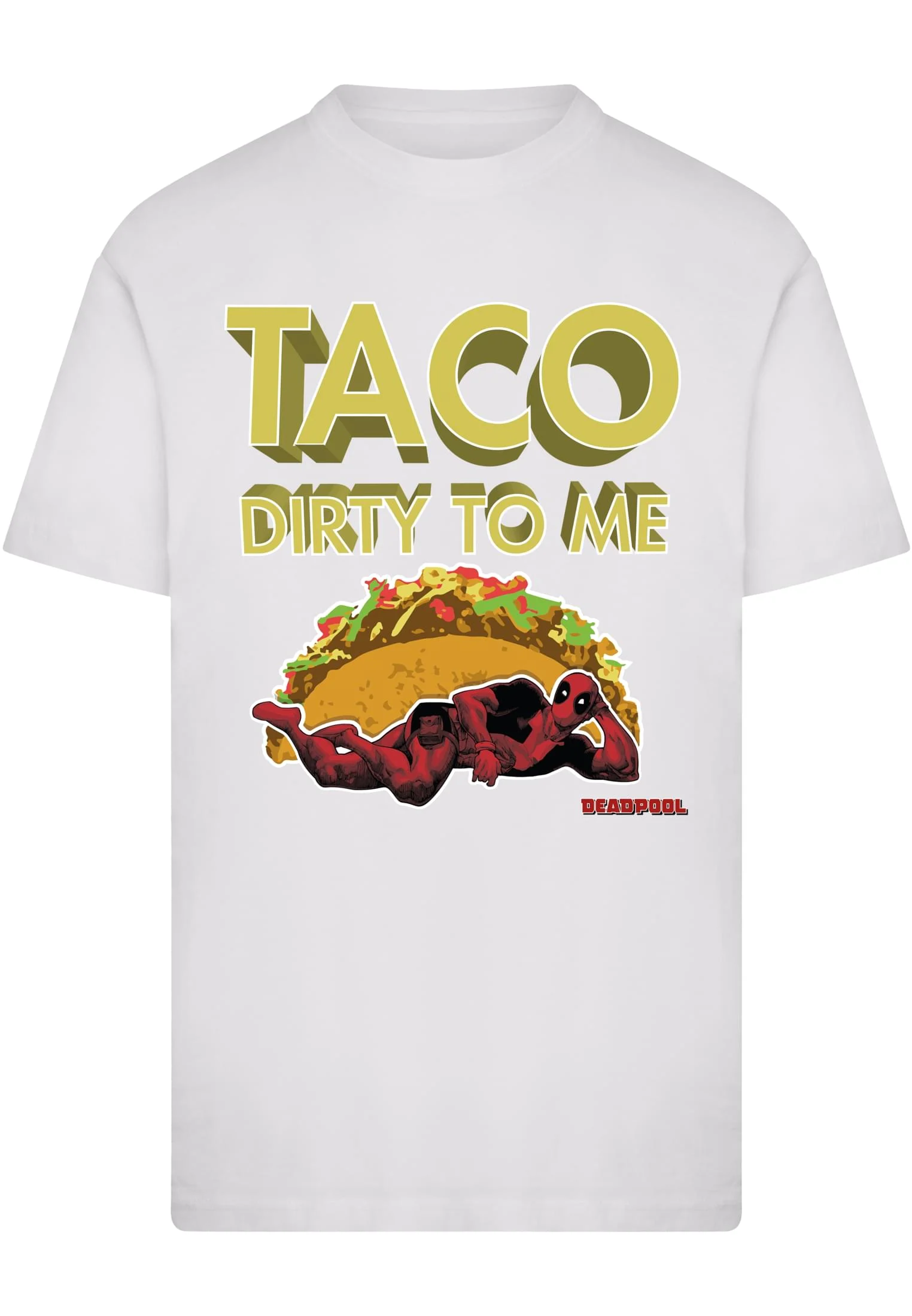 skwm-tb-MC992_P1-00220_12917d1f-203f-45b5-8d92-cc07a9ef6412 Deadpool Taco Tee