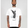 skwm-tb-MJG10858_Mw1-00220_aead3e82-3752-40f6-9549-23d7e687f76a ANGEL Heavy Oversized Tee 2.0