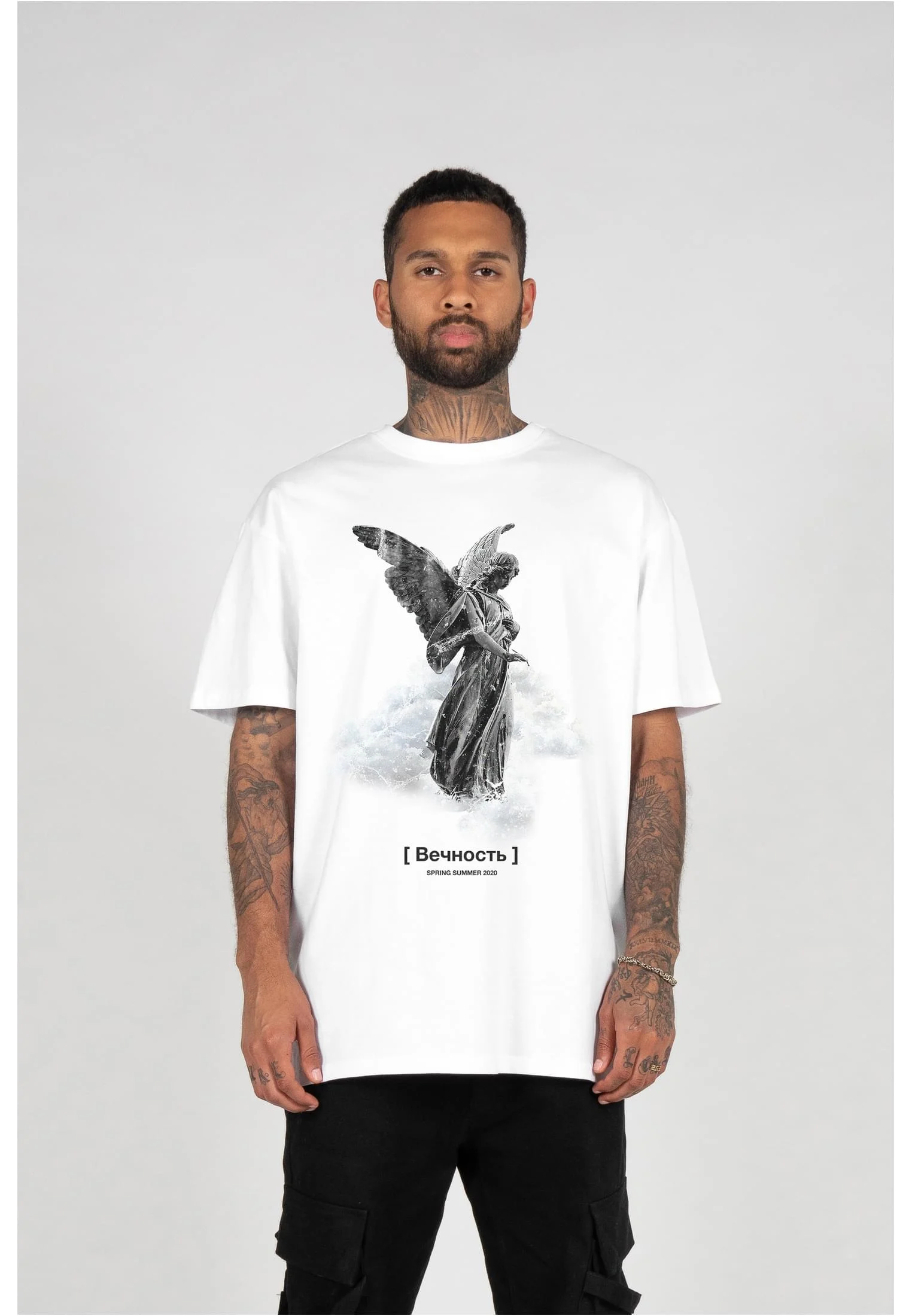 skwm-tb-MJG10858_Mw1-00220_aead3e82-3752-40f6-9549-23d7e687f76a ANGEL Heavy Oversized Tee 2.0