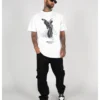 skwm-tb-MJG10858_Mw12-00220 ANGEL Heavy Oversized Tee 2.0