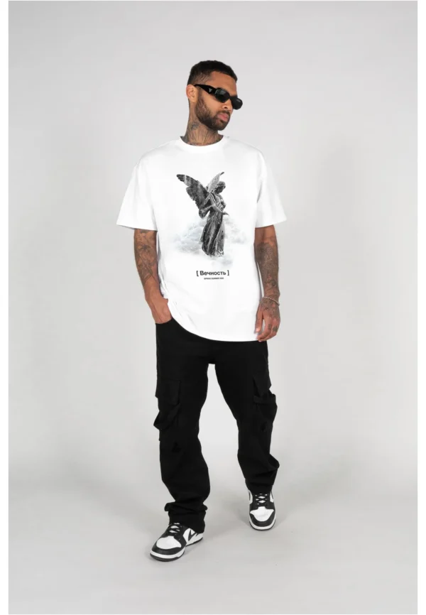 skwm-tb-MJG10858_Mw12-00220 ANGEL Heavy Oversized Tee 2.0