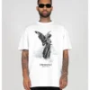 skwm-tb-MJG10858_Mw13-00220 ANGEL Heavy Oversized Tee 2.0