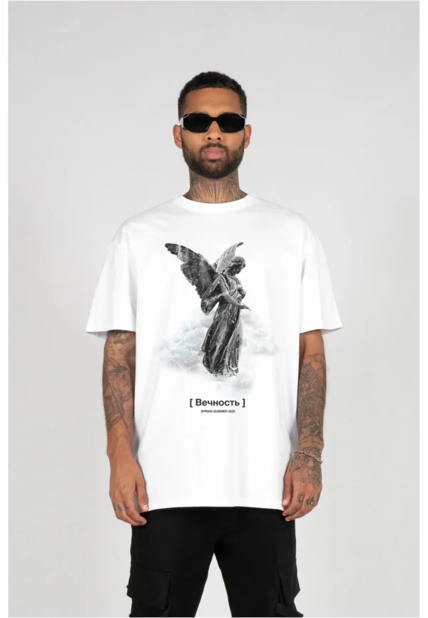 skwm-tb-MJG10858_Mw13-00220 ANGEL Heavy Oversized Tee 2.0