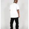 skwm-tb-MJG10858_Mw14-00220 ANGEL Heavy Oversized Tee 2.0