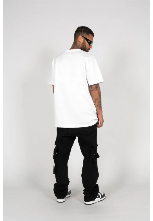 skwm-tb-MJG10858_Mw14-00220 ANGEL Heavy Oversized Tee 2.0