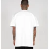 skwm-tb-MJG10858_Mw2-00220 ANGEL Heavy Oversized Tee 2.0
