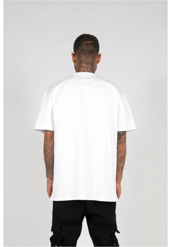 skwm-tb-MJG10858_Mw2-00220 ANGEL Heavy Oversized Tee 2.0