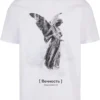 skwm-tb-MJG10858_P1-00220 ANGEL Heavy Oversized Tee 2.0