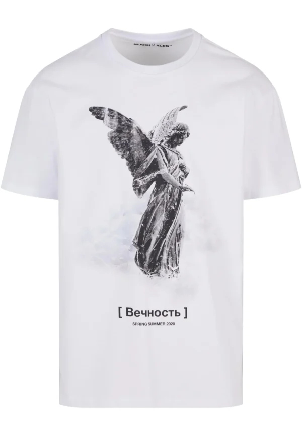 skwm-tb-MJG10858_P1-00220 ANGEL Heavy Oversized Tee 2.0
