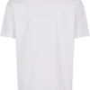 skwm-tb-MJG10858_P2-00220 ANGEL Heavy Oversized Tee 2.0
