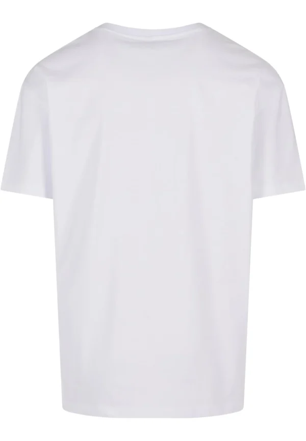 skwm-tb-MJG10858_P2-00220 ANGEL Heavy Oversized Tee 2.0