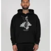 skwm-tb-MJG11465_Mw1-00007_933a0db6-ce6f-4ca5-af68-9e9a96b535bd ANGEL 3.0 Heavy Hoody Oversized Essentials V.4