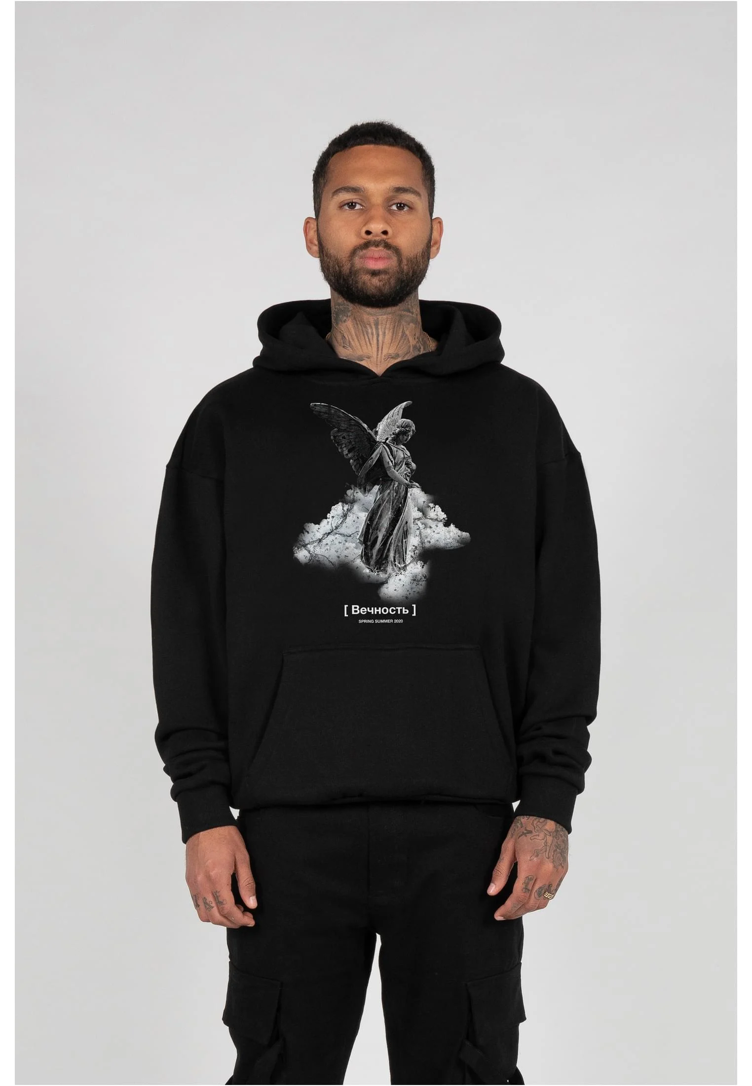 skwm-tb-MJG11465_Mw1-00007_933a0db6-ce6f-4ca5-af68-9e9a96b535bd ANGEL 3.0 Heavy Hoody Oversized Essentials V.4